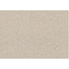 J621-140 Wander Pilat